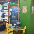 설죽로L 이미지