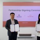 플러스소프트 이미지