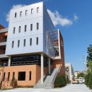 안양8동 행정복지센터 이미지