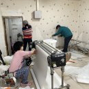 금동행정복지센터 이미지