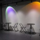 와일드짐 이미지