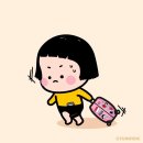 🎅​🔴🎄난리난 노스욕🎅​​🔴🎄핀치1B1850&amp;2B$2,200파킹OK🎅​​🔴🎄단탄$1690에글1590새콘도 이미지