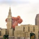 풍선목장 이미지