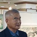 권철농장 이미지