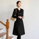 유시크