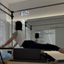 근육다짐 이미지