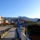 정각3교 이미지