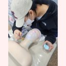 속초미용학원 속초피부자격증 속초피부속성 강릉피부속성 속초피부국가고시 속초피부미용학원 속초왁싱...