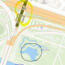 CU 자양한강점 이미지