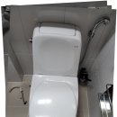 야리로+새실로+야리로 이미지