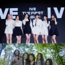 효자로(K) 이미지