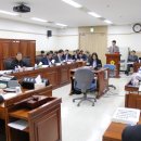 축산위생연구소 이미지