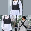 보스휘트니스 이미지