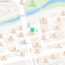 썸코인동전노래연습장 호탄점 네이버블로그