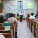 옥산2경로당 이미지