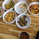 엄마네식당 티스토리