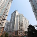 목동114공인중개사사무소 이미지