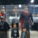 천안 하비팩토리 이미지