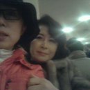 로건공인중개사사무소 네이버블로그