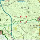 여주-0710 이미지