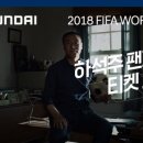 석주파크 이미지