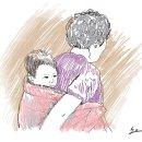 내인생의 봄날 이미지