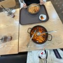 구름구름 솜사탕