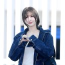 모모손