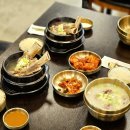 유림옥 | 지축 설렁탕 맛집 유림옥 꼬리곰탕과 갈비탕 점심 후기