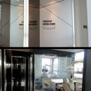 연세바른이치과의원 이미지