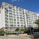 디에스마트 이미지