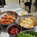 큰집닭한마리