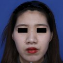 대한미용성형레이저의학회 이미지