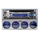 수원-1300 이미지