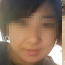 리정헤어 - 남해군 | 리정헤어