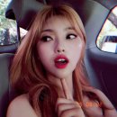 이천사 이미지
