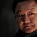 이재포 카카오 검색결과