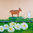 시지초등학교 이미지