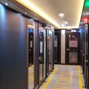 더보이스동전노래연습장 이미지