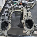 서산보쉬카서비스 이미지