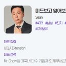 저스트스터디카페 이미지