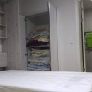 풍경호텔 이미지