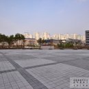 아름동 누리빛문화공원