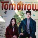 하나의선택 이미지