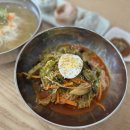 평택 터미널 맞은편 이미지