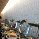 호텔 일성 이미지