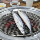 생선구이 이미지