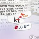 아이피놀로지