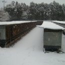 태흥농장 이미지