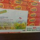 뚱땡이치킨 이미지